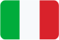 SMART FACTORY Italiano